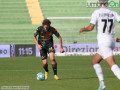 Ternana Venezia Mirimao 2023 (20)