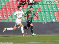 Ternana Venezia Mirimao 2023 (21)