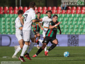 Ternana Venezia Mirimao 2023 (22)