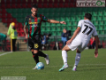 Ternana Venezia Mirimao 2023 (24)