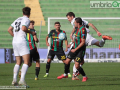 Ternana Venezia Mirimao 2023 (27)