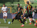 Ternana Venezia Mirimao 2023 (28)