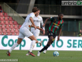 Ternana Venezia Mirimao 2023 (3)