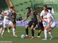 Ternana Venezia Mirimao 2023 (30)