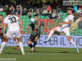 Ternana Venezia Mirimao 2023 (37)