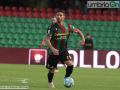 Ternana Venezia Mirimao 2023 (4)