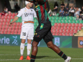 Ternana Venezia Mirimao 2023 (41)