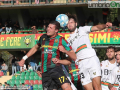 Ternana Venezia Mirimao 2023 (44)