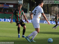 Ternana Venezia Mirimao 2023 (48)