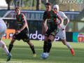 Ternana Venezia Mirimao 2023 (49)