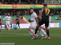 Ternana Venezia Mirimao 2023 (5)