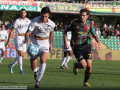 Ternana Venezia Mirimao 2023 (55)