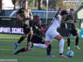 Ternana Venezia Mirimao 2023 (58)