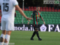 Ternana Venezia Mirimao 2023 (60)