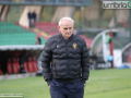 Ternana Venezia Mirimao 2023 (8)