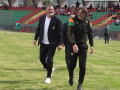 Ternana Venezia 1-4 L9599 - A.Mirimao