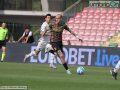 Ternana Venezia 1-4 _4105 - A.Mirimao