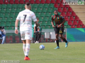 Ternana Venezia 1-4 _4139 - A.Mirimao