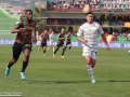 Ternana Venezia 1-4 _4149 - A.Mirimao