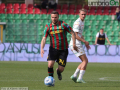 Ternana Venezia 1-4 _4155 - A.Mirimao