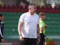 Ternana Venezia 1-4 _4184 - A.Mirimao