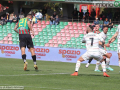 Ternana Venezia 1-4 _4196 - A.Mirimao