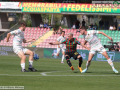 Ternana Venezia 1-4 _4219 - A.Mirimao