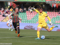 Ternana Venezia 1-4 _4226 - A.Mirimao