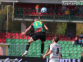 Ternana Venezia 1-4 _4236 - A.Mirimao