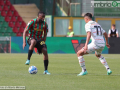 Ternana Venezia 1-4 _4246 - A.Mirimao