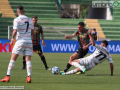 Ternana Venezia 1-4 _4260 - A.Mirimao