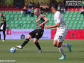 Ternana Venezia 1-4 _4268 - A.Mirimao