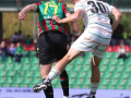 Ternana Venezia 1-4 _4270 - A.Mirimao