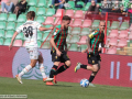 Ternana Venezia 1-4 _4304 - A.Mirimao