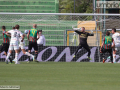 Ternana Venezia 1-4 _4315 - A.Mirimao