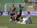 Ternana Venezia 1-4 _4330 - A.Mirimao