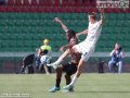 Ternana Venezia 1-4 _4342 - A.Mirimao