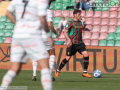 Ternana Venezia 1-4 _4345 - A.Mirimao