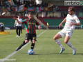 Ternana Venezia 1-4 _4353 - A.Mirimao