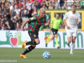 Ternana Venezia 1-4 _4363 - A.Mirimao