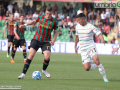 Ternana Venezia 1-4 _4375 - A.Mirimao