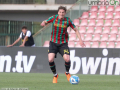 Ternana Venezia 1-4 _4381 - A.Mirimao