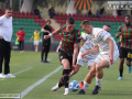 Ternana Venezia 1-4 _4397 - A.Mirimao