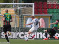 Ternana Venezia 1-4 _4416 - A.Mirimao