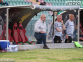 Ternana Venezia 1-4 _4459 - A.Mirimao