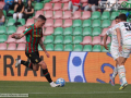 Ternana Venezia 1-4 _4484 - A.Mirimao