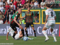 Ternana Venezia 1-4 _4491 - A.Mirimao