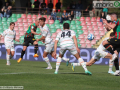 Ternana Venezia 1-4 _4504 - A.Mirimao