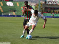 Ternana Venezia 1-4 _4518 - A.Mirimao