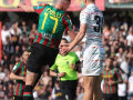 Ternana Venezia 1-4 _4528 - A.Mirimao